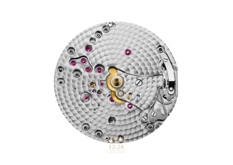 Audemars Piguet Code 11.59 41 mm 15210BA.OO.A407KB.01