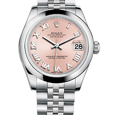 Часы Rolex Datejust Lady 31 мм 178240-0033 — основная миниатюра