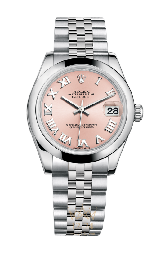 Rolex Datejust Lady 31 мм 178240-0033