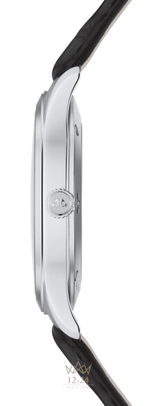 Jaeger-LeCoultre Control Date 1548471