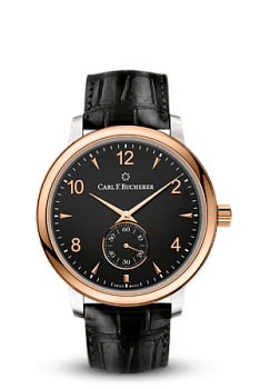 Carl F. Bucherer Adamavi Men’sCarl F. Bucherer 00.10316.07.36.01
