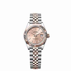 Rolex Lady-Datejust 28 mm 279171-0023 — main thumb