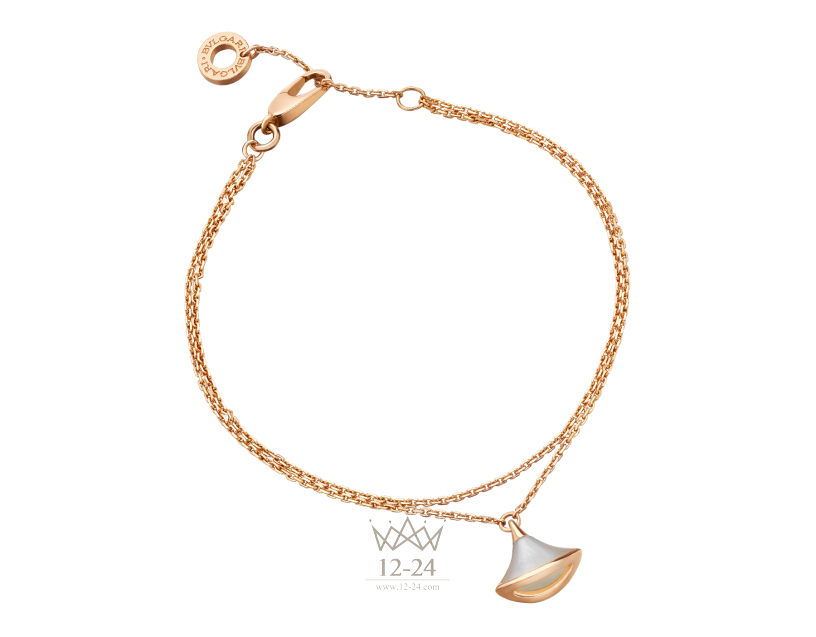Bvlgari DIVINA BR857196