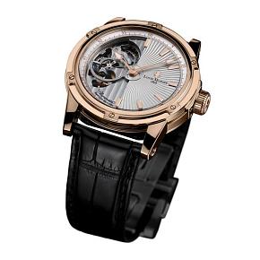 Louis Moinet Mecanograph Men’sLouis Moinet LM-31.50.65