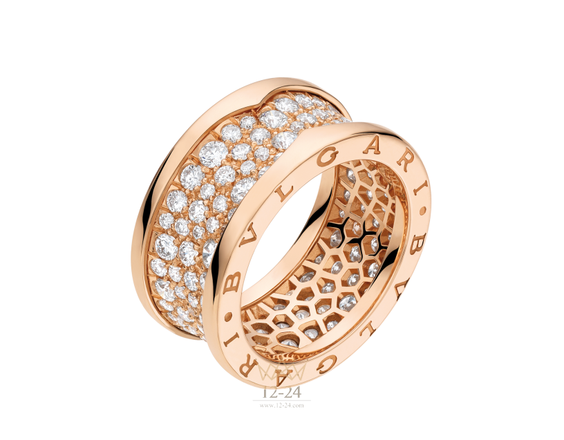 Bvlgari B.ZERO1 AN855553