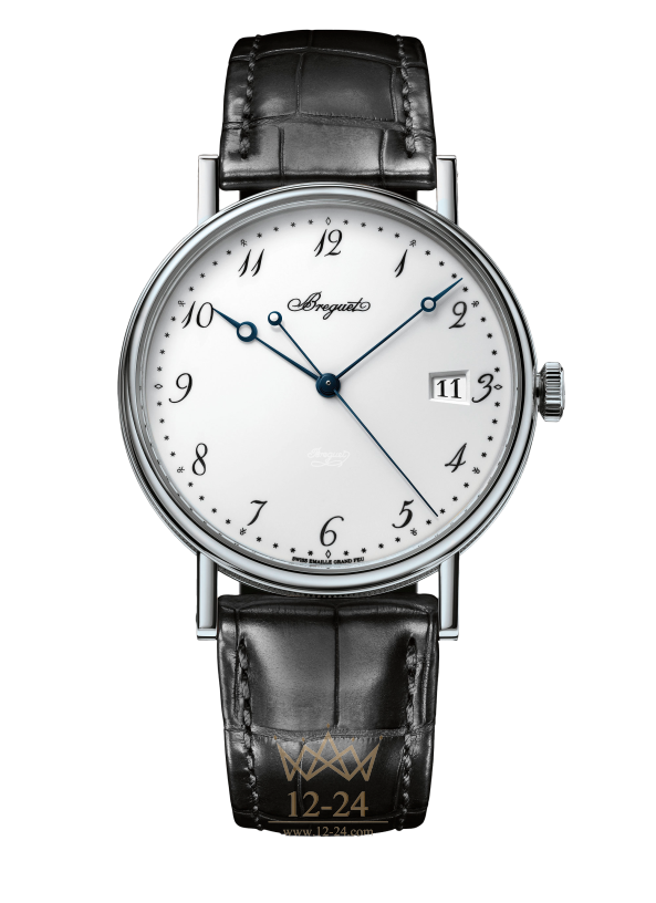 Breguet Classique 5177 5177BB/29/9V6