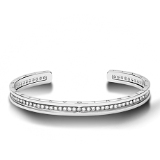 Украшение Bvlgari B.ZERO1 BR855525 — main thumb