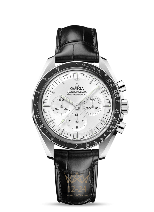 Omega Moonwatch Professional Co-Axial Master Chronometer Chronograph 42 мм 310.63.42.50.02.001