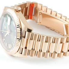 Часы Rolex Еverose 40 мм 228235-0025 — additional thumb 2