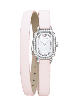 Harry Winston Pre-Basel 2018 ЖенскиеHarry Winston EMEQHM18WW007