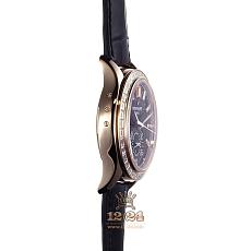 Часы Patek Philippe Self-winding 5961R-010 — дополнительная миниатюра 4