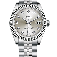 Часы Rolex Datejust Lady 31 мм 178274-0018 — main thumb
