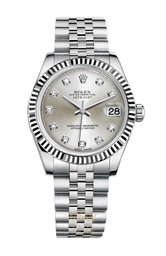 Rolex Datejust Lady 31 мм 178274-0018