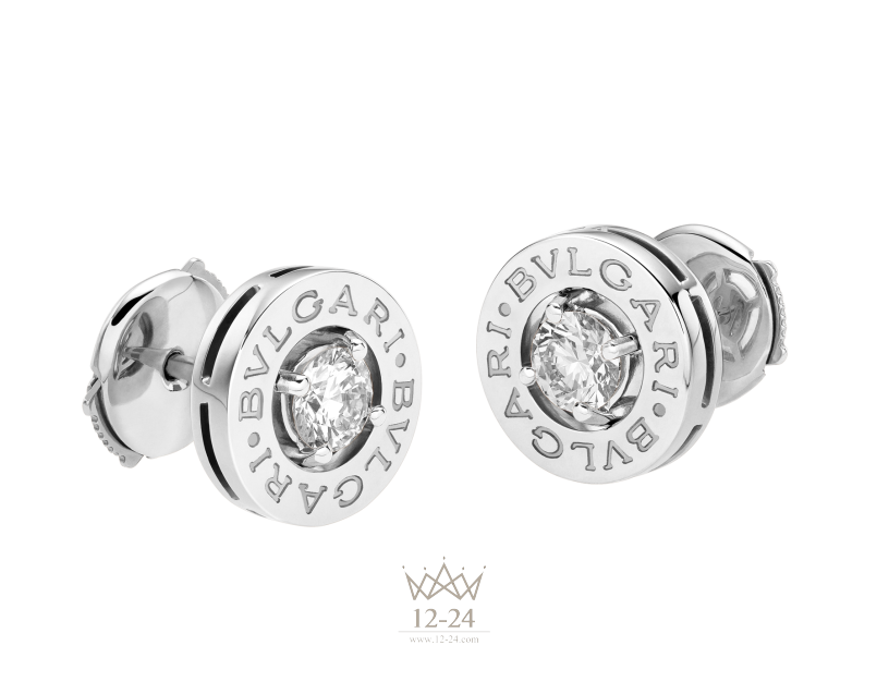 Bvlgari BVLGARI BVLGARI CLASSIC 325551 OR140802