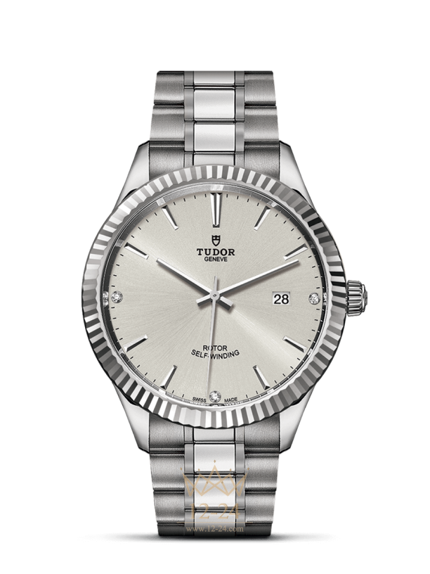 Tudor Style M12710-0007