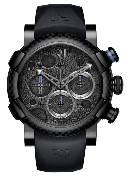 Romain Jerome Air МужскиеRomain Jerome RJ.M.CH.001.04