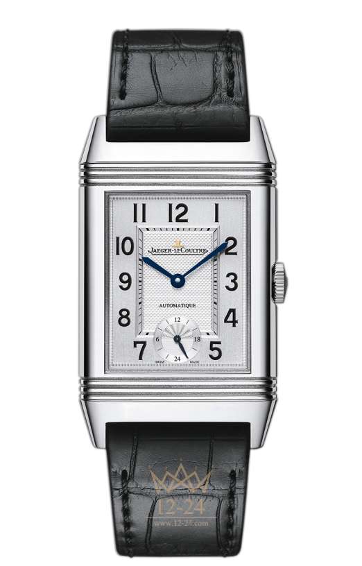 Jaeger-LeCoultre Grande Night & Day 3808420