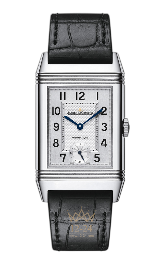 Jaeger-LeCoultre Grande Night &amp; Day 3808420