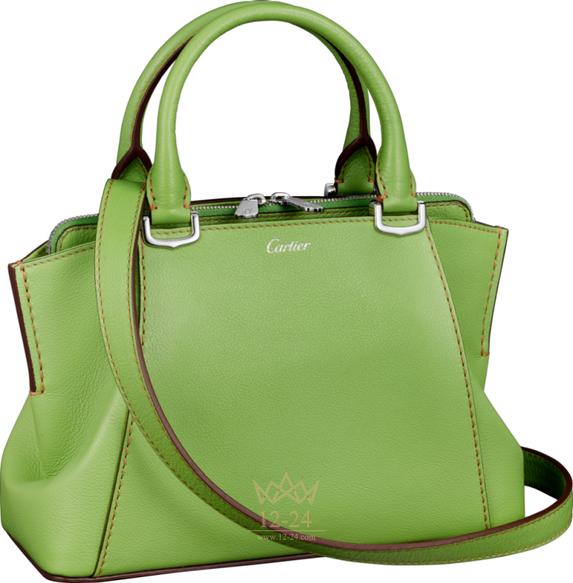 Cartier  C DE CARTIER L1001913