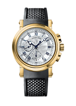 Marine Breguet