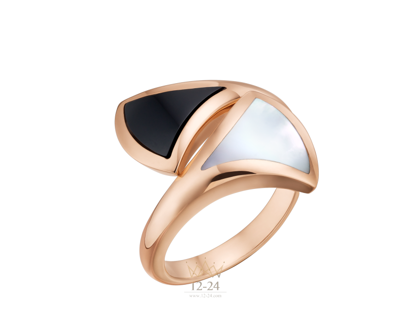 Bvlgari DIVA DOWNTOWN AN857049