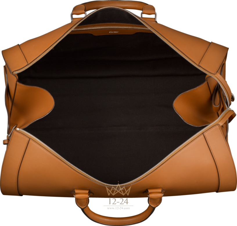 Cartier  LOUIS CARTIER L1001764