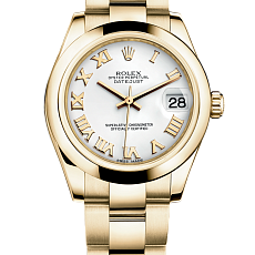 Часы Rolex Datejust Lady 31 мм 178248-0065 — основная миниатюра