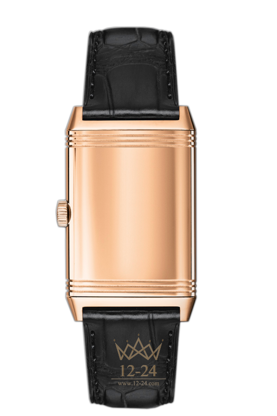 Jaeger-LeCoultre Grande Lady Ultra Thin 3202421