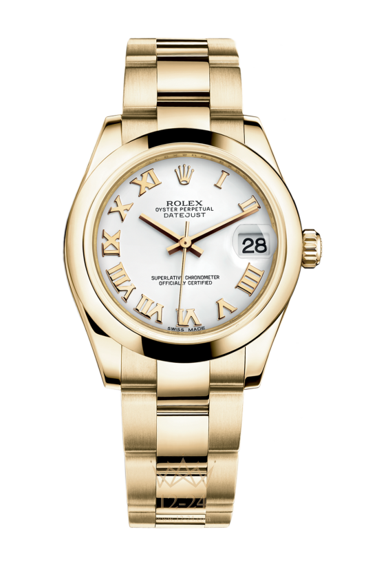 Rolex Datejust Lady 31 мм 178248-0065