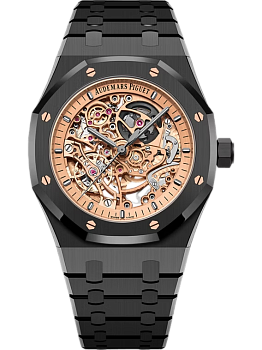 Audemars Piguet Royal Oak Men’sAudemars Piguet 15416CE.OO.1225CE.02