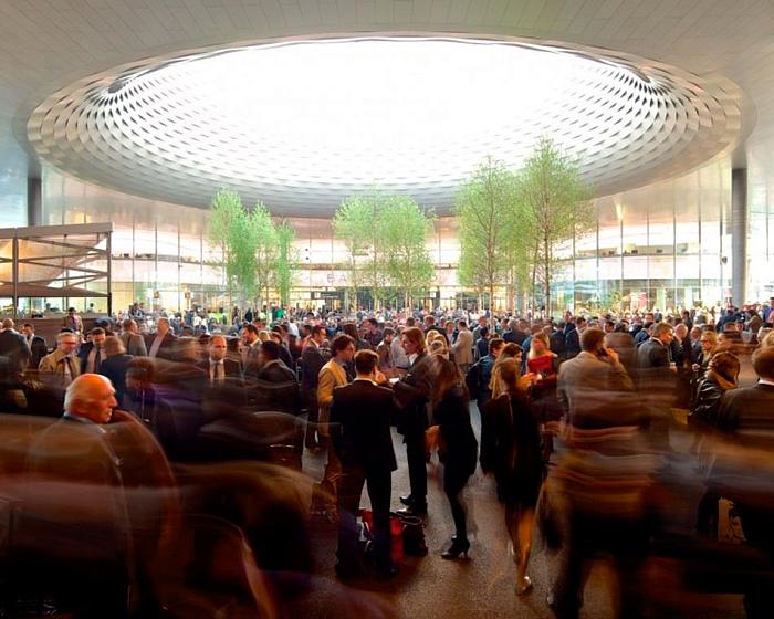 Каких новинок ожидать на Baselworld 2018?