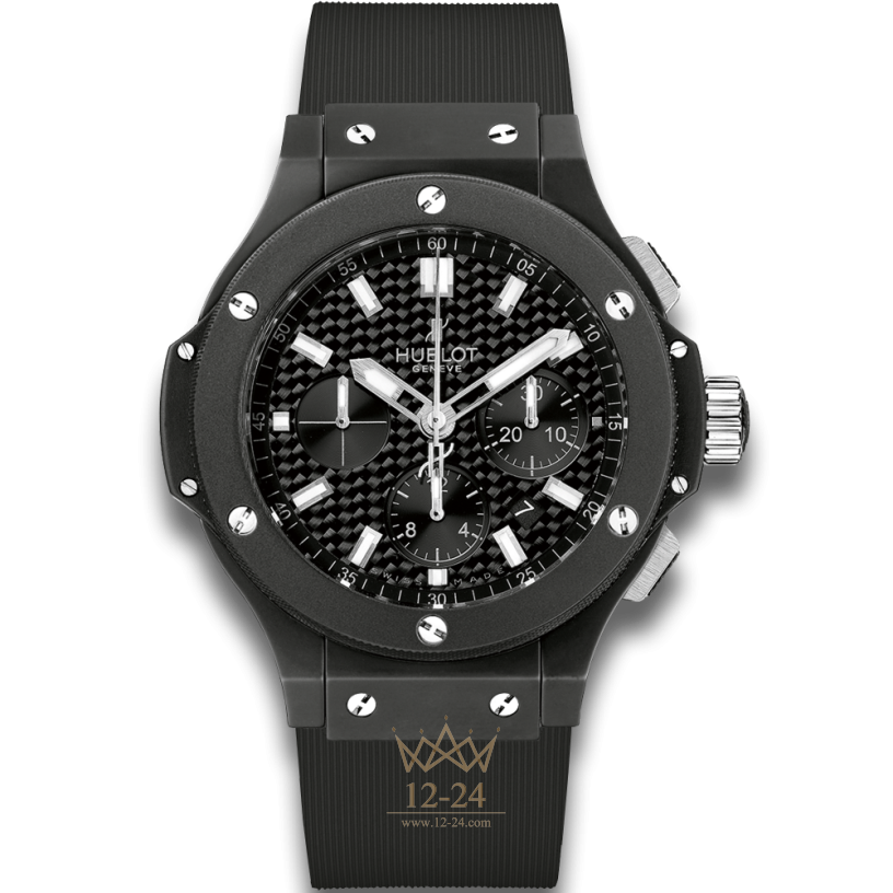 Hublot Black Magic 44 mm 301.CI.1770.RX