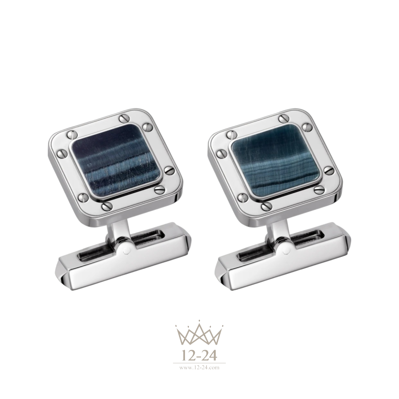 Cartier Santos-Dumont Box WGSA0050