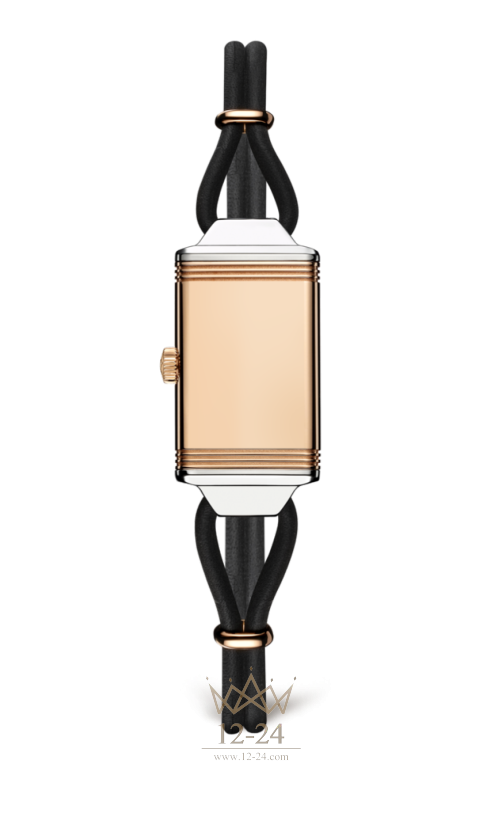 Jaeger-LeCoultre One Cordonnet 3264520