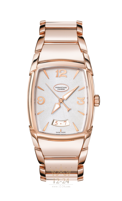 Parmigiani Fleurier Kalparisma PFC123-1000700-B10002