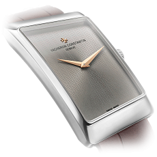 Часы Vacheron Constantin Prestige 33172/000G-9775 — additional thumb 1