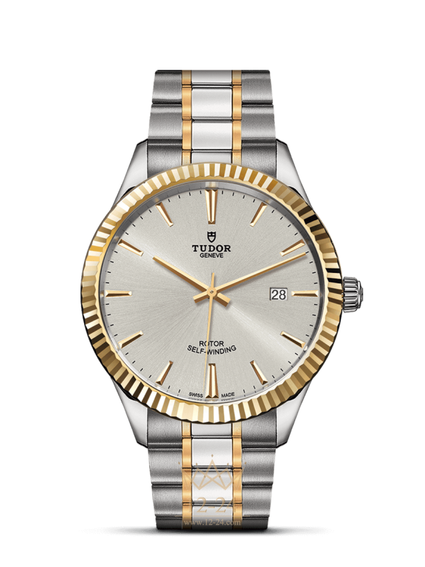 Tudor Style M12713-0003