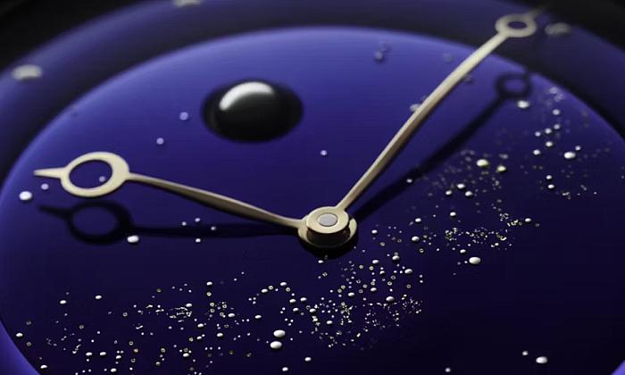 Как выбрать часы на День Святого Валентина по знаку зодиака?