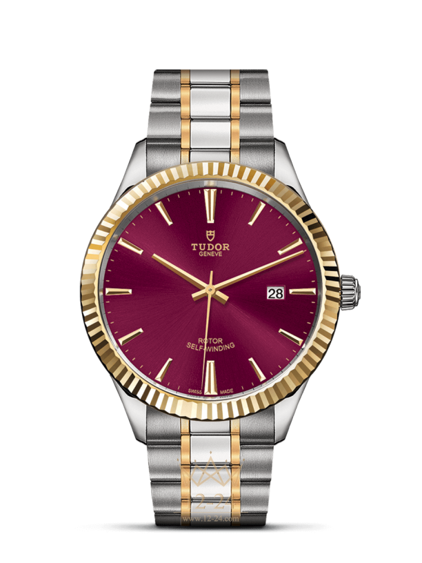 Tudor Style M12713-0013
