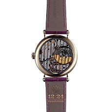 Часы Patek Philippe Self-winding 7200/200R-001 — дополнительная миниатюра 3