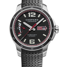 Часы Chopard Mille Miglia GTS Power Control 168566-3001 — main thumb