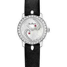 Часы Blancpain Women LADYBIRD ULTRAPLATE 0063A-1954-63A — main thumb