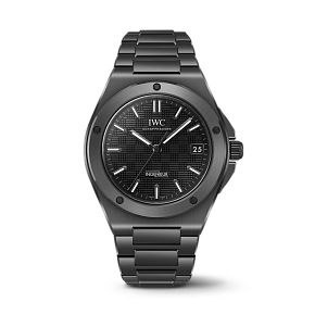 IWC Ingenieur МужскиеIWC IW338903