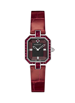 Graff Graff Vendome Women’sGraff VDL30WGRL