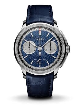 Czapek Faubourg De Cracovie Men’sCzapek 7222