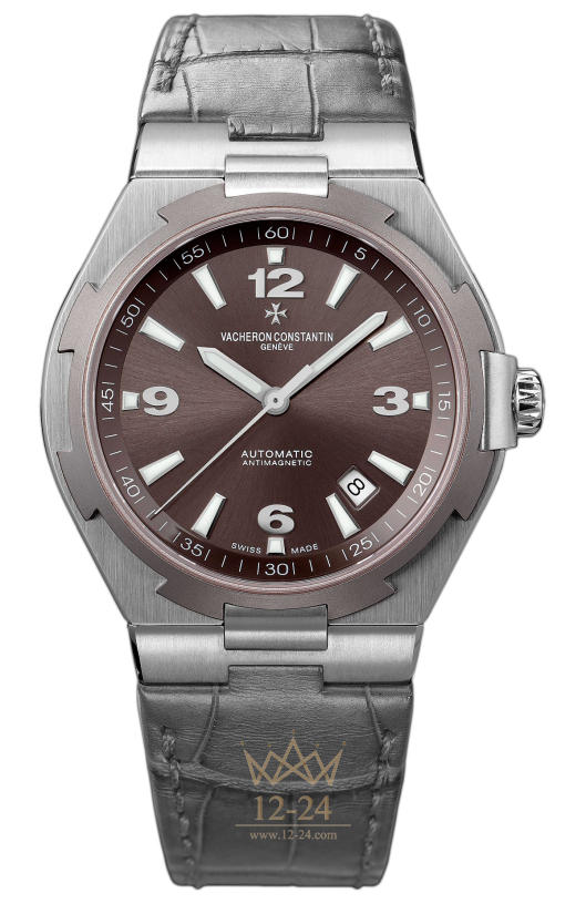 Vacheron Constantin Date Self-Winding 47040/000W-9500