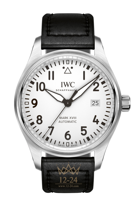 IWC Mark XVIII IW327002