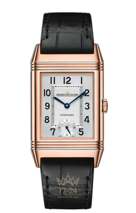 Jaeger-LeCoultre Grande Night & Day 3802520