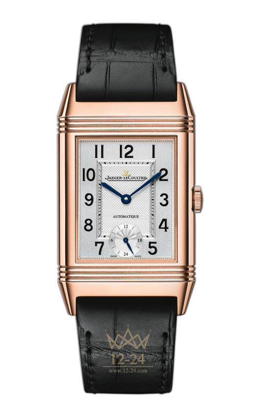 Jaeger-LeCoultre Grande Night &amp; Day 3802520