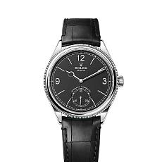 Rolex 1908 39 mm 52509-0002 — main thumb